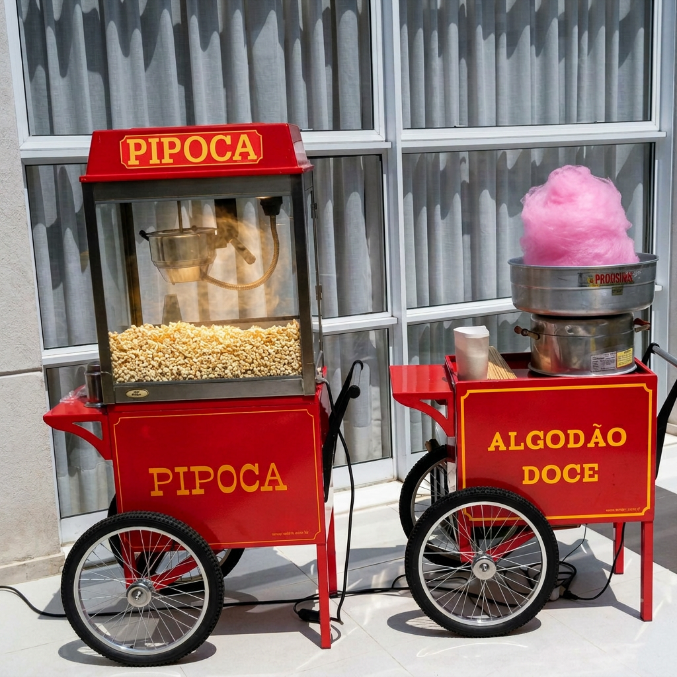 Ação - foto 8