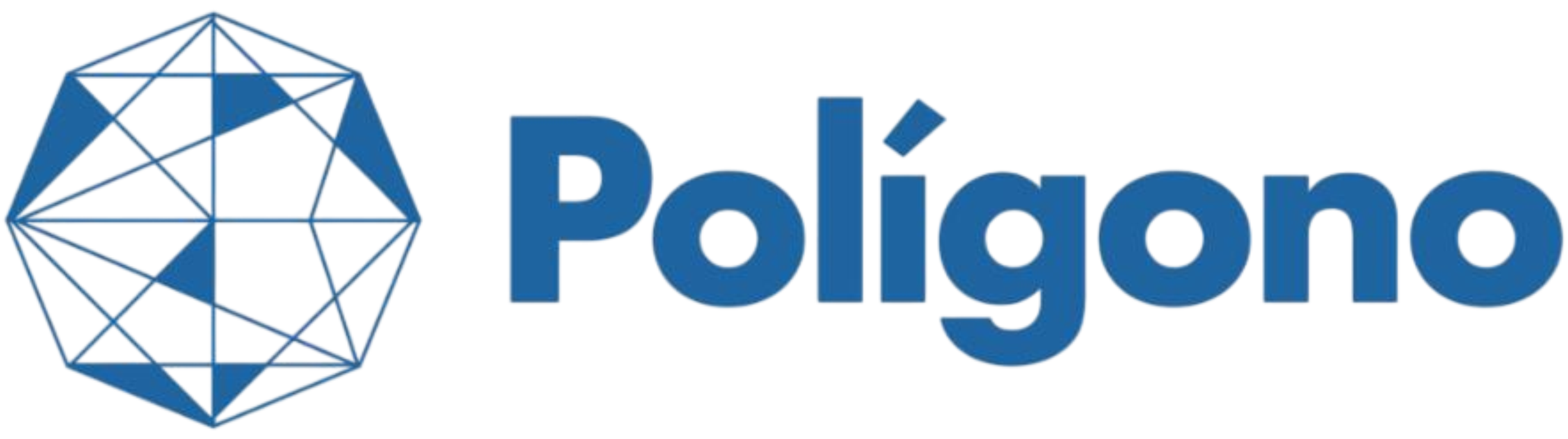 Poligono
