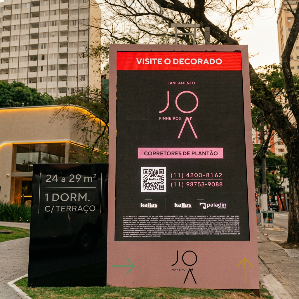 Projeto Polígono Soluções 11