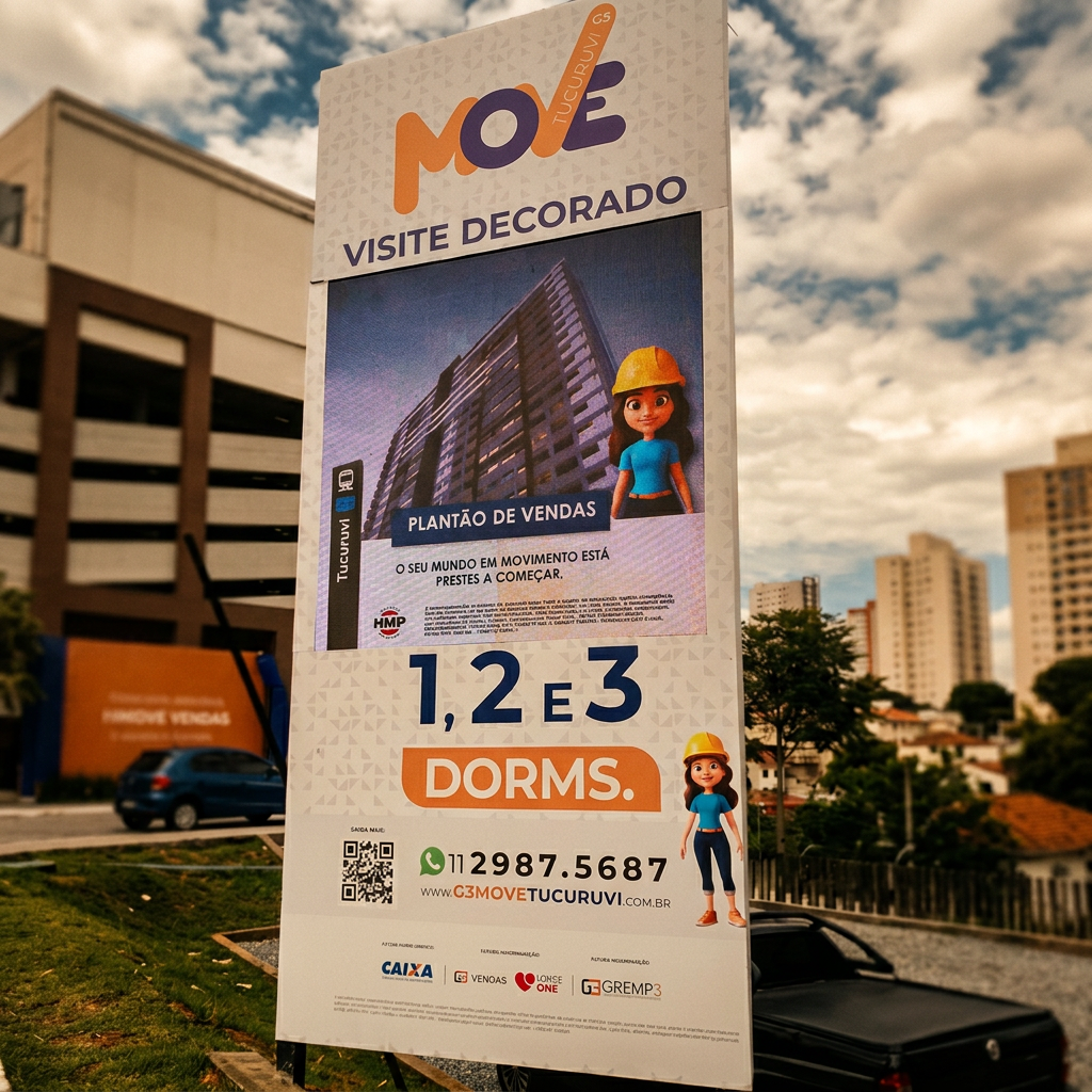 Projeto Polígono Soluções 8